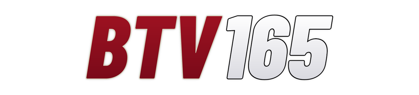 btv165